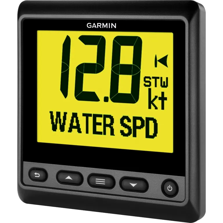 Garmin GNX 20