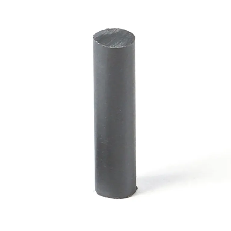 Instatrim Ø8x35mm nylonbolt til festebrakett (1stk)