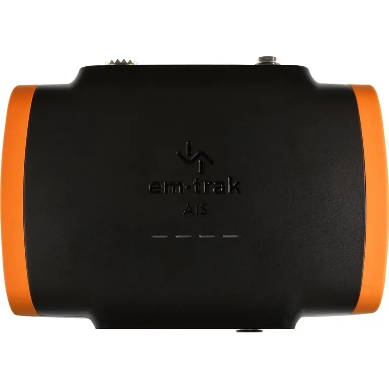 Em-Trak B951 SOTDMA klasse B AIS-sender
