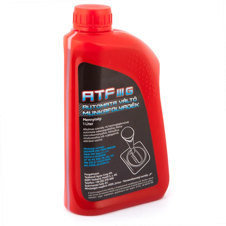 Hydrodrive hydraulisk styring for motorer opp til 75hk