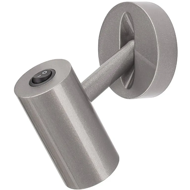 Quick Robin LED vegglampe