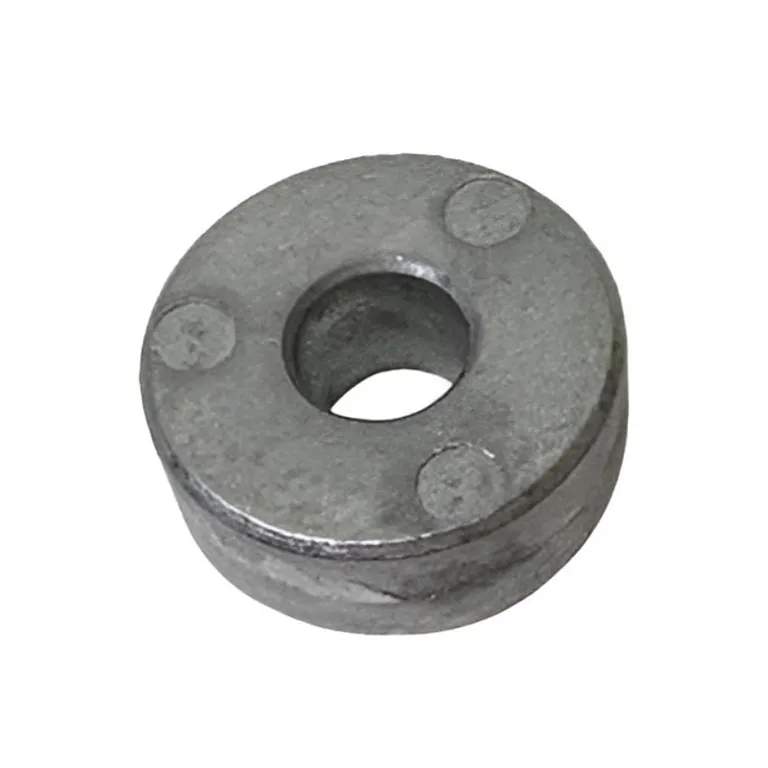 Tohatsu Anode motorblokk MFS6-30, MFS75-140