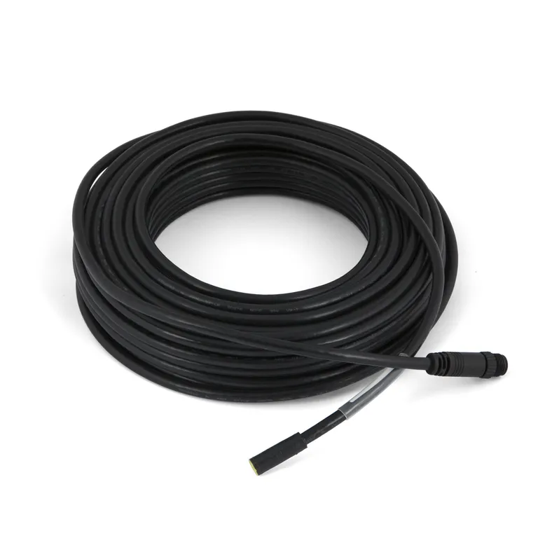 Simrad 20m SimNet til Micro-C(han) mastkabel