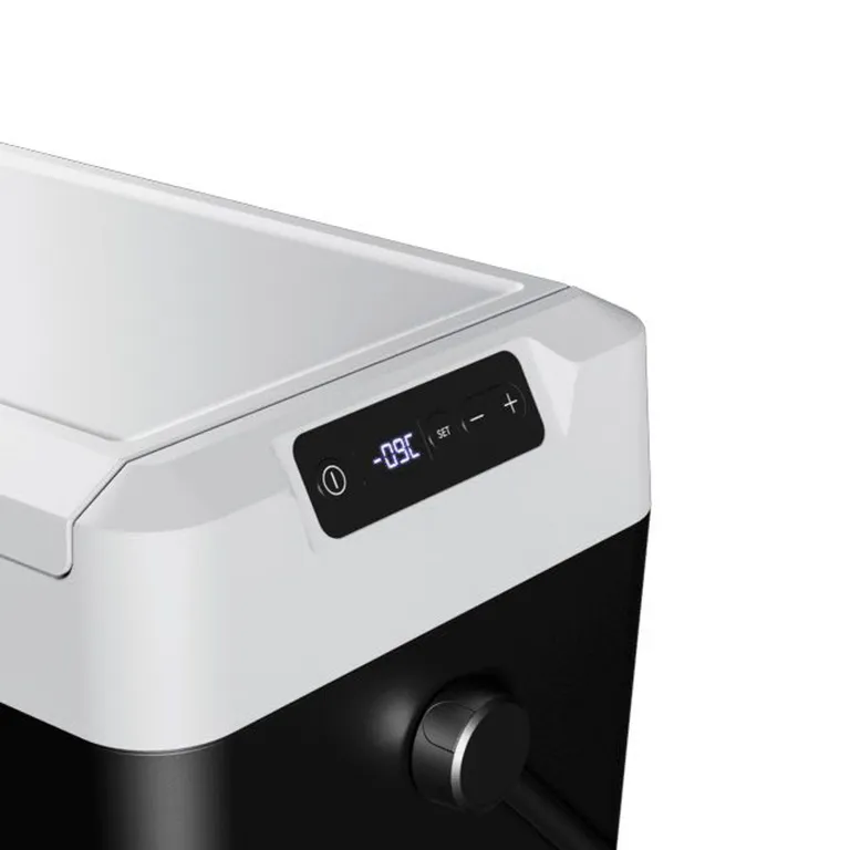 Dometic Kjøleboks CFF-18, 12/24/220V, 19L