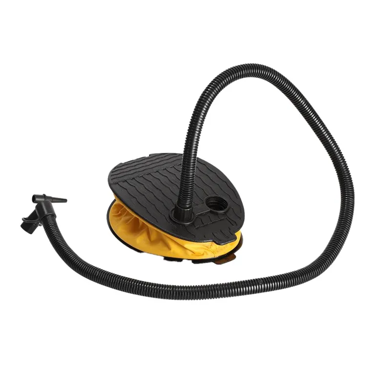 Zray St.Croix 280 K1 oppblåsbar kajakk