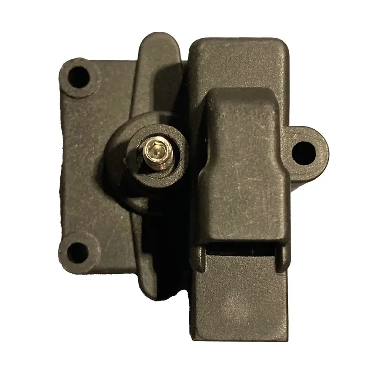 Seaflo Trykkbryter 31 og 35-serien - 80-120PSI