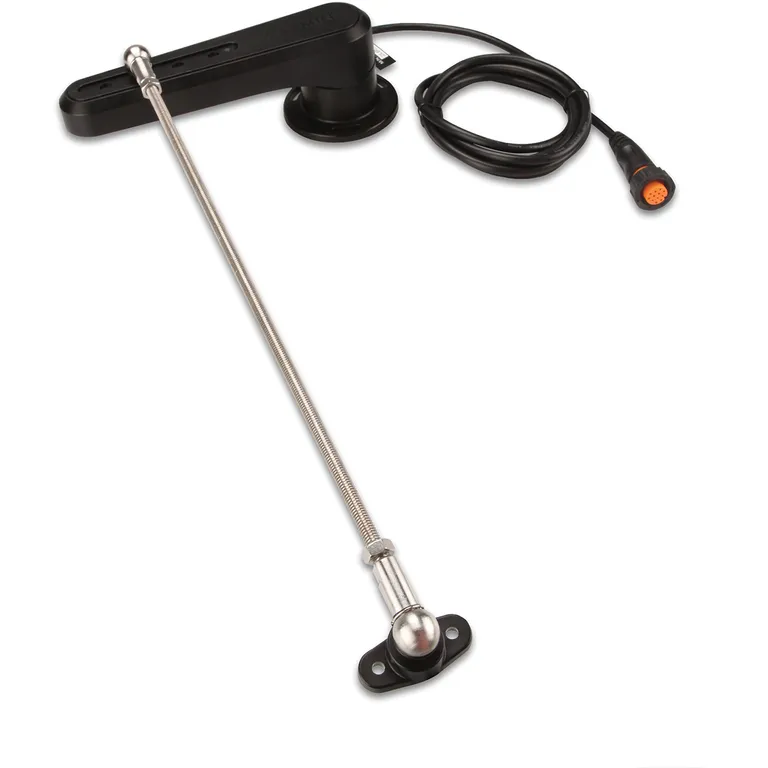 Garmin GRF 10