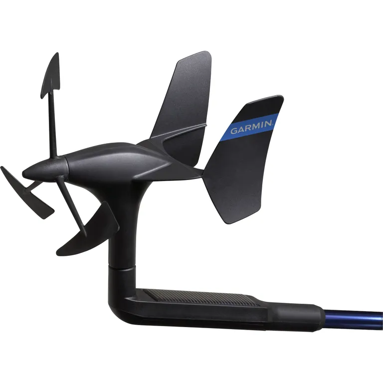 Garmin GNX Wireless Sail Pack 43 trådløs seilbåtpakke