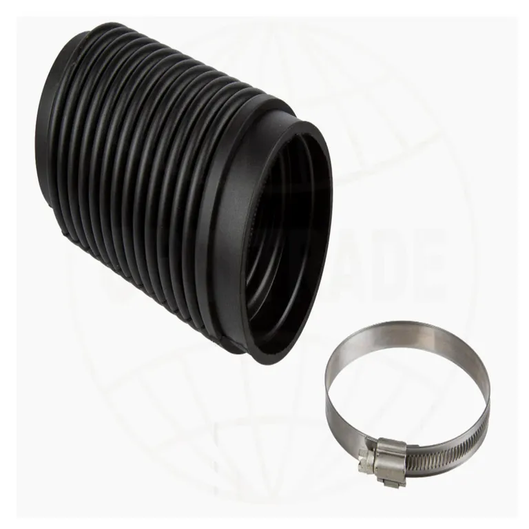 Orbitrade Eksosbelg Volvo Penta SX/DP-SM-drev-19069