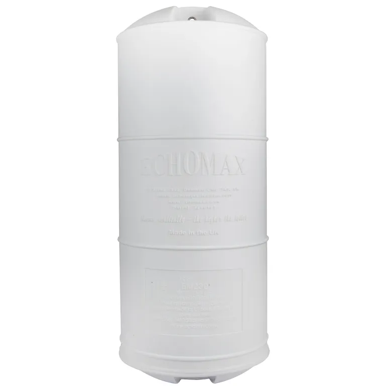 Echomax Radarreflektor EM 230 9"