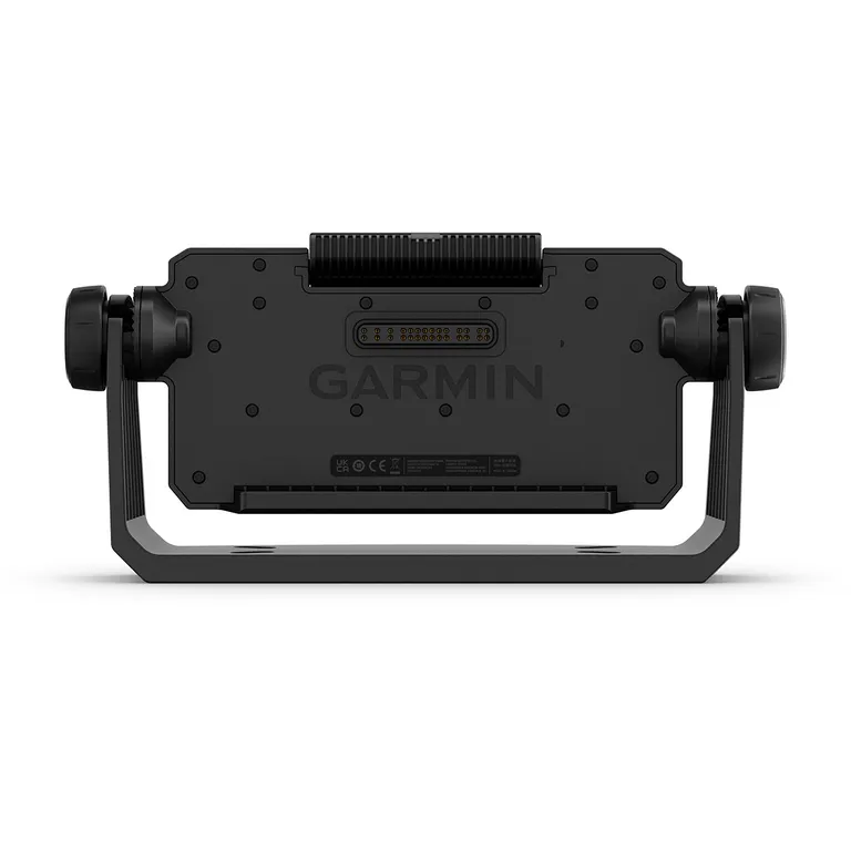 Brakett med hurtigutløsning for Garmin ECHOMAP UHD2 92sv