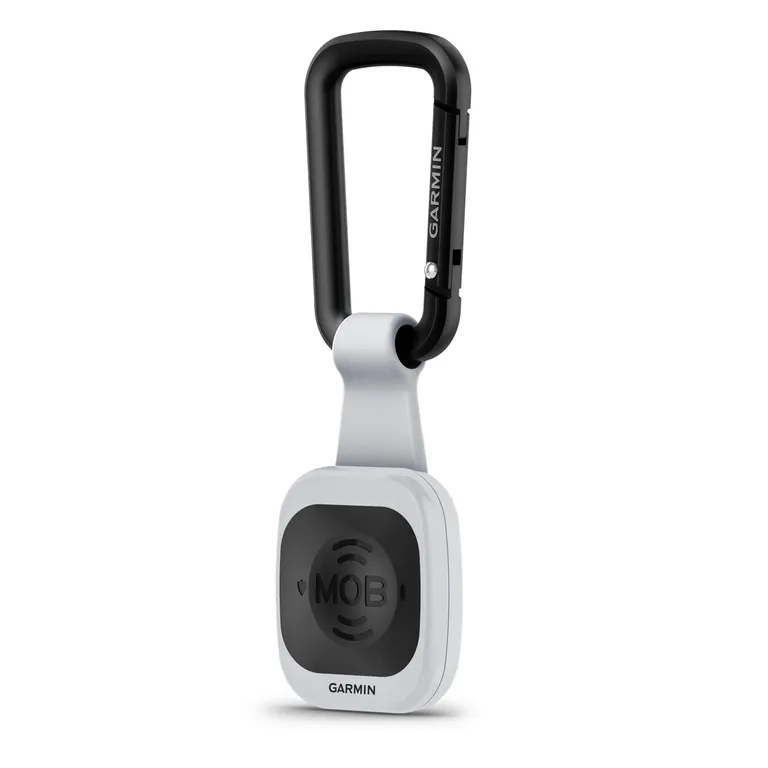 Garmin OnBoard™ System trådløst MOB-system