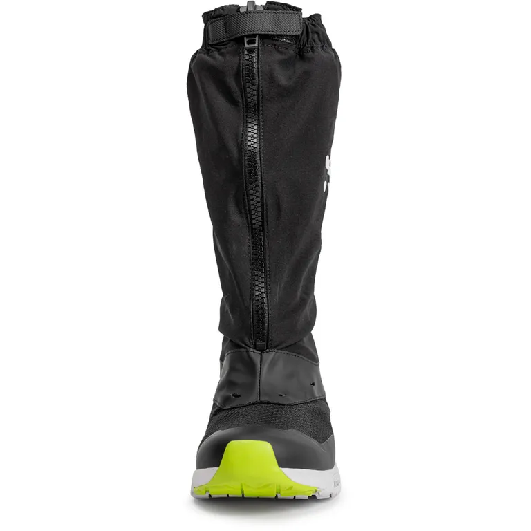 Zhik Seaboot 700 seilstøvel