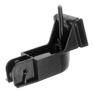 Garmin P32 hekkmontert giver/triducer