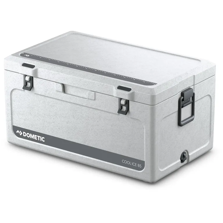 Dometic Cool-Ice CI85 passiv kjøleboks (87 liter)