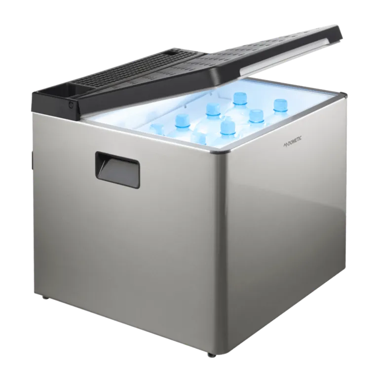 Dometic CombiCool ACX3 40
