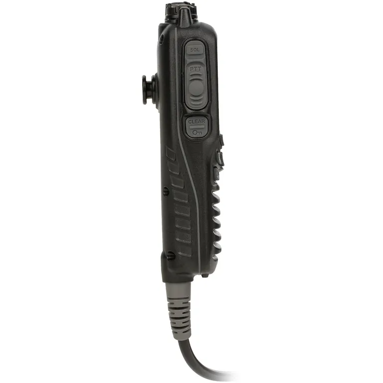 Standard Horizon SSM-70H kablet håndsett