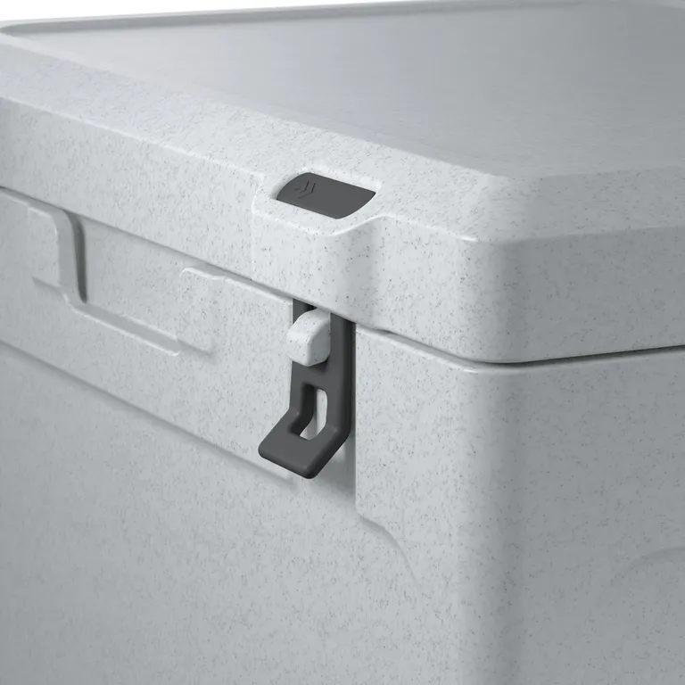 Dometic Cool-Ice CI42 passiv kjøleboks (43 liter)