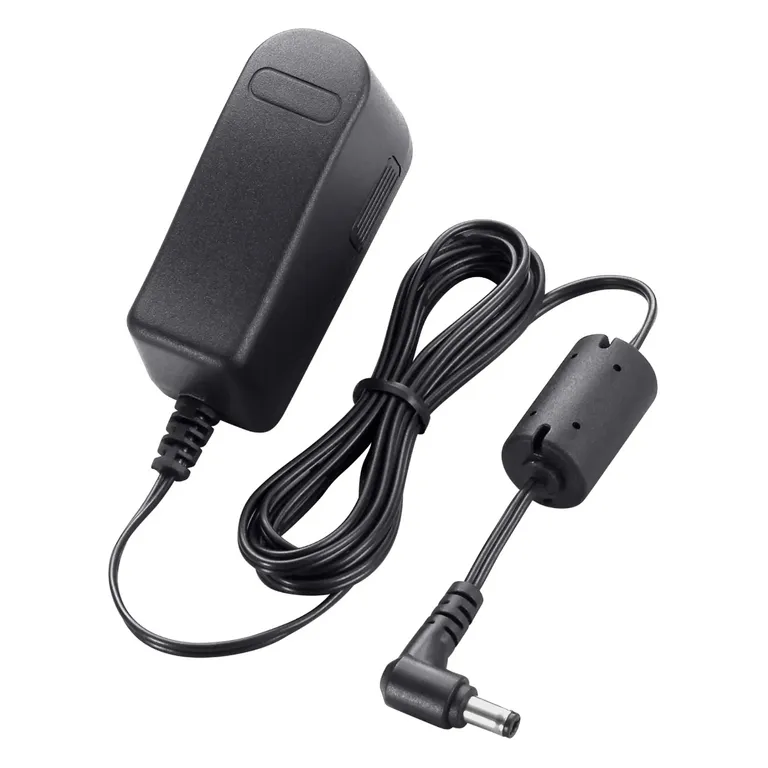 Icom BC-123SE 230V AC-adapter