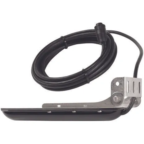 Simrad StructureScan hekkgiver LSS-2HD