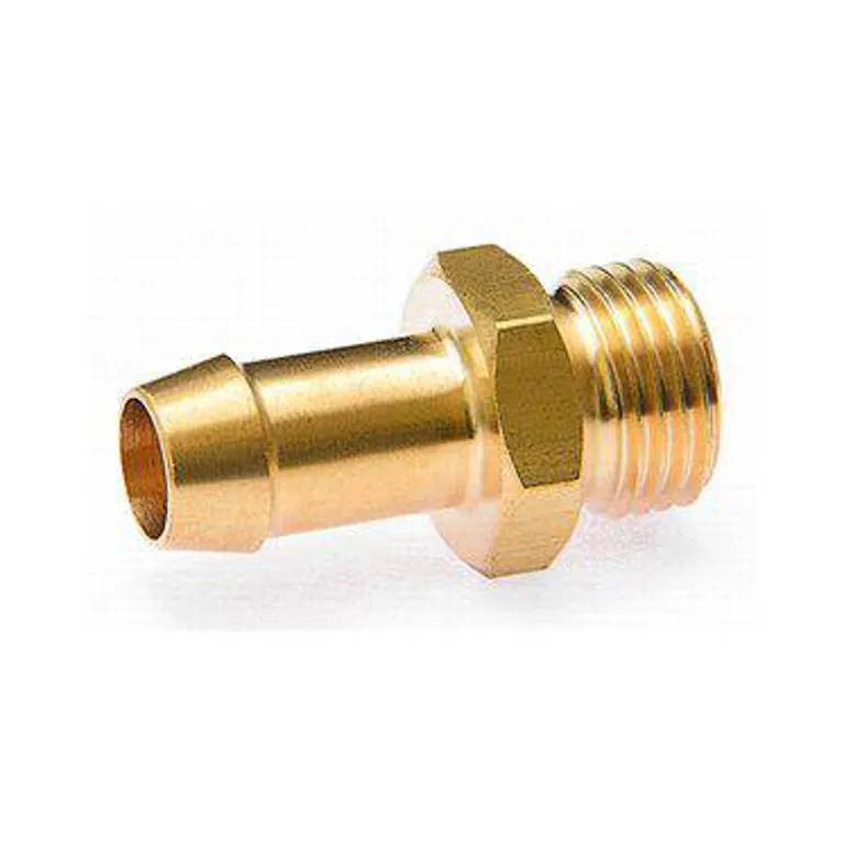 Racor Nippel M14X1.5 10mm slange