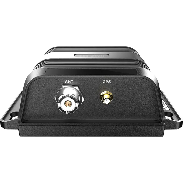 Simrad NAIS-500 klasse-B AIS-sender med GPS