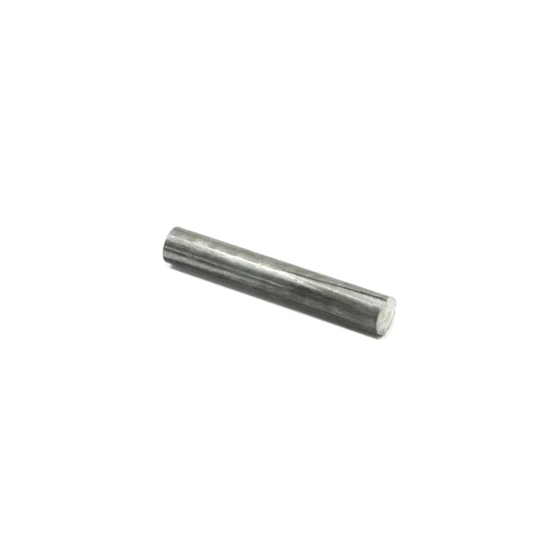Side-Power Brytepinne for 4hk truster laget etter 1994