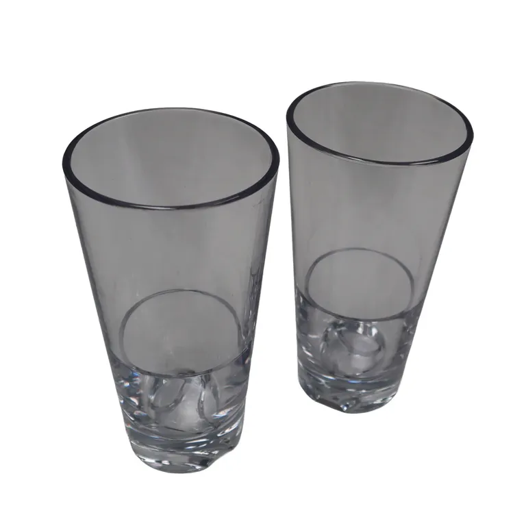 Saphere Drinkglass 2pk