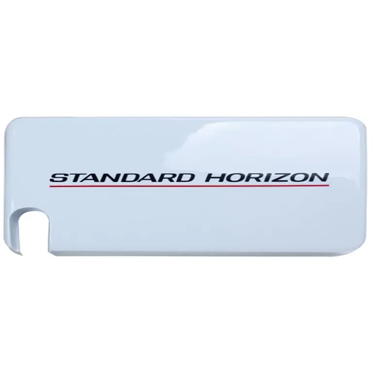 Soldeksel til Standard Horizon GX1400