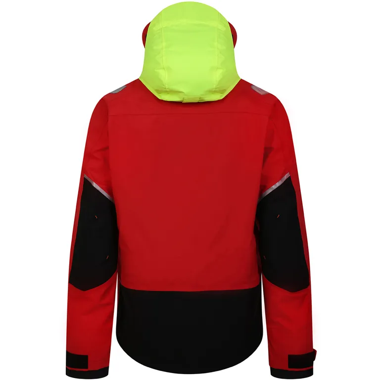 Typhoon TX-3+ Offshore jakke