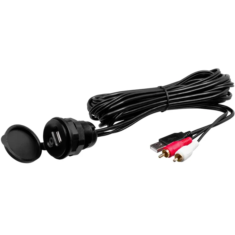 Boss Bluetooth Stereopakke ASK902B.6
