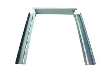 Ramme for Isotherm Elegance 42L og 49L