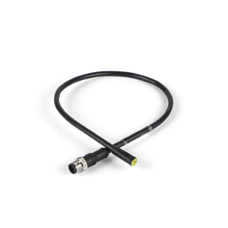 Simrad kabel fra NMEA2000 TIL SIMNET