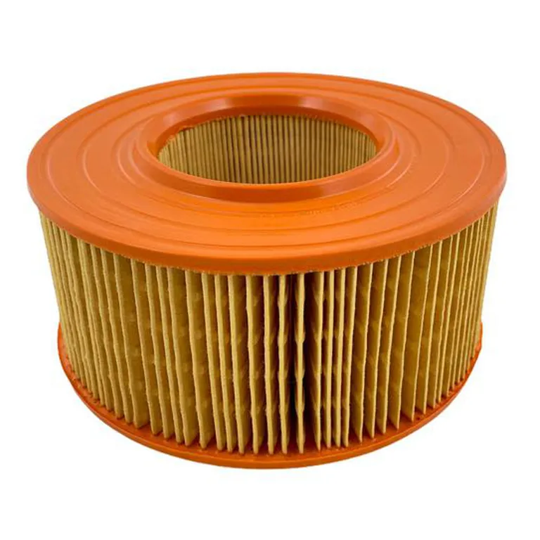 Volvo Penta Luftfilter 858488 31- og 41-serien