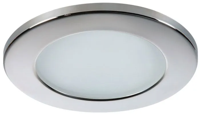 Quick Thekla LED downlight (varmhvit)