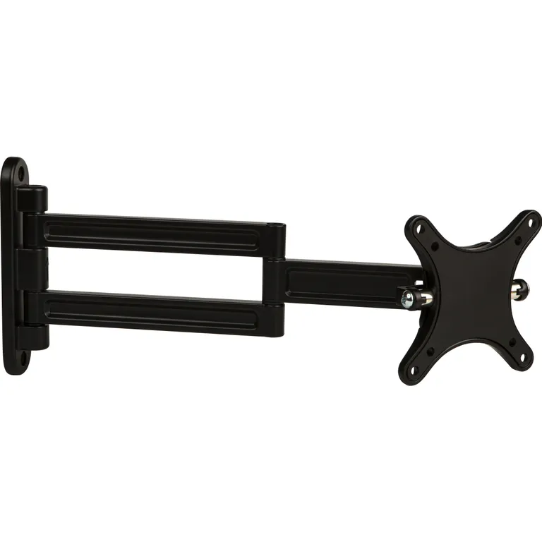 LTC svingbart TV-feste med arm