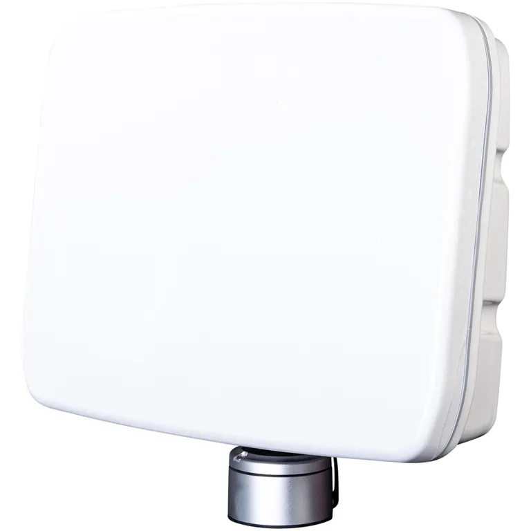 ScanStrut PowerPod - SPD-15D for 14"/15" plottere