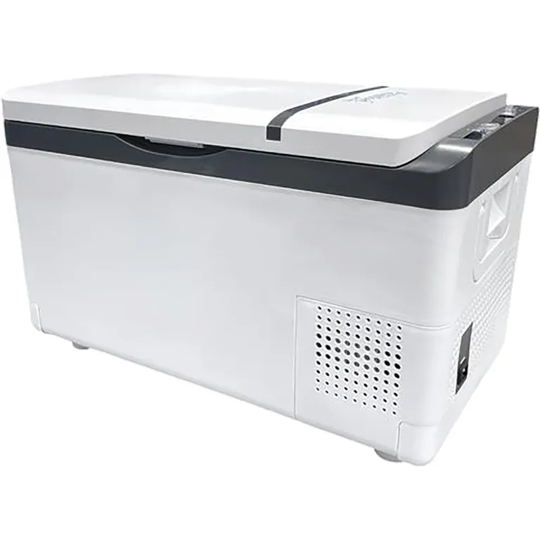 Ocean Comfort kjøleboks 26 liter (12 og 24V)