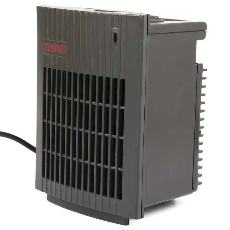 Thermal 2000 vifteovn 1500Watt 220V