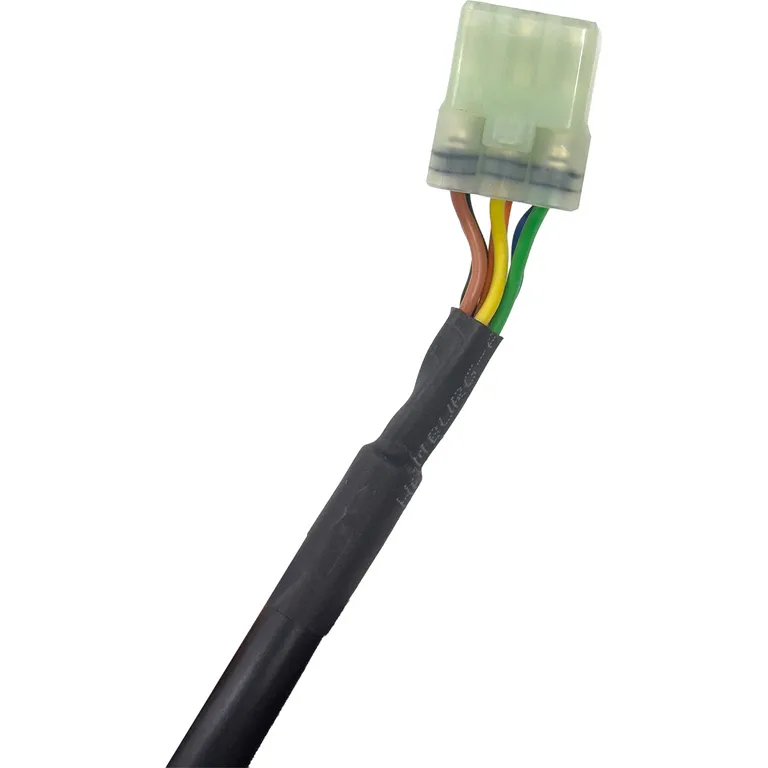 Allremote lyskaster 220 LED 12V hvit med fjernkontroll og betjening (Demo)