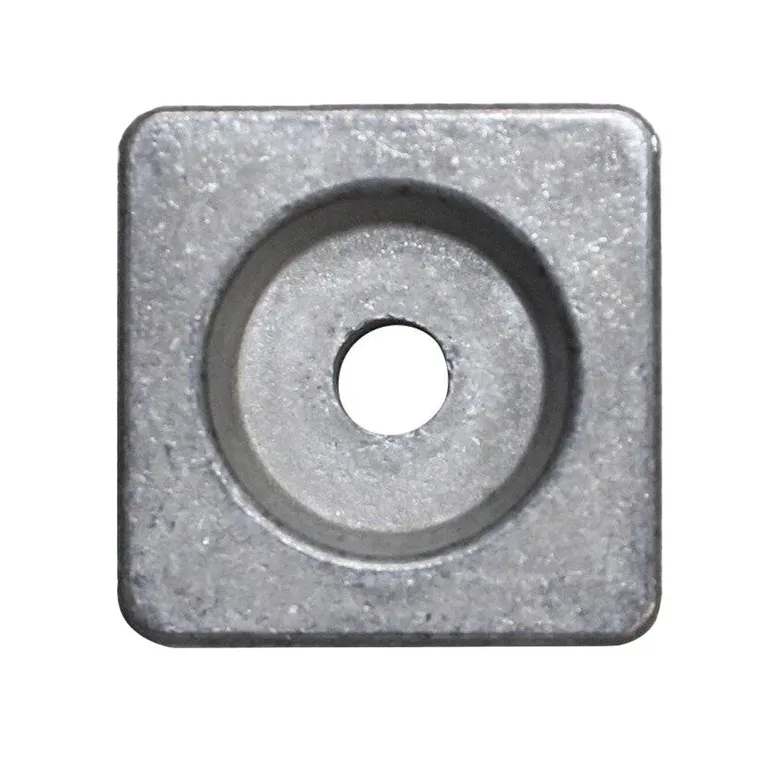 Tohatsu Anode undervannshus MFS9,9-MFS140A