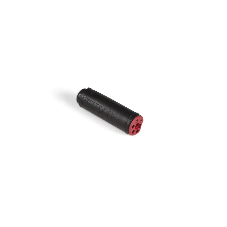 Simrad SimNet terminatorplugg