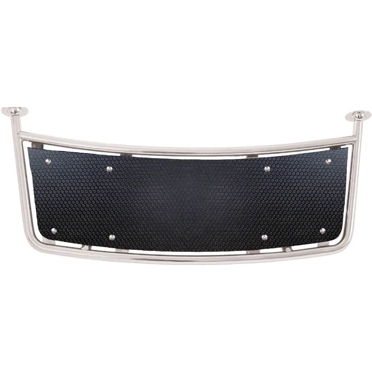 Båtsystem Badeplattform PT 10035 Blackline