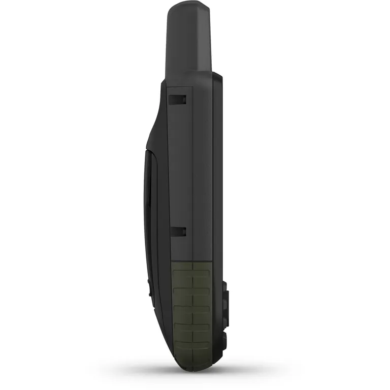 Garmin GPSMAP 66s håndholdt GPS-mottaker