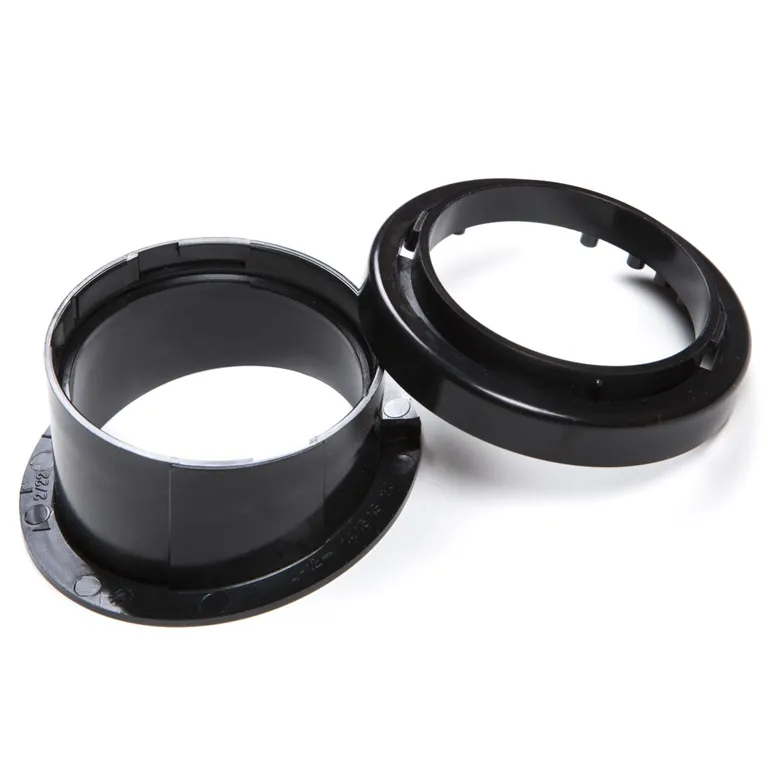 Garmin P79 innvendig justerbar giver NMEA2000