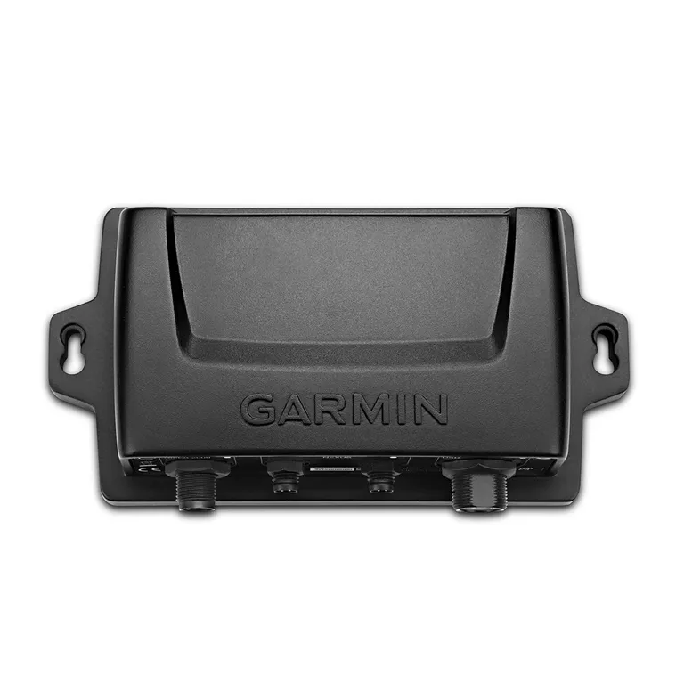 Garmin GND10 Blackbox bro