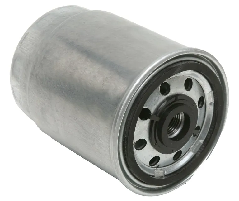 Orbitrade Dieselfilter Volvo Penta D3