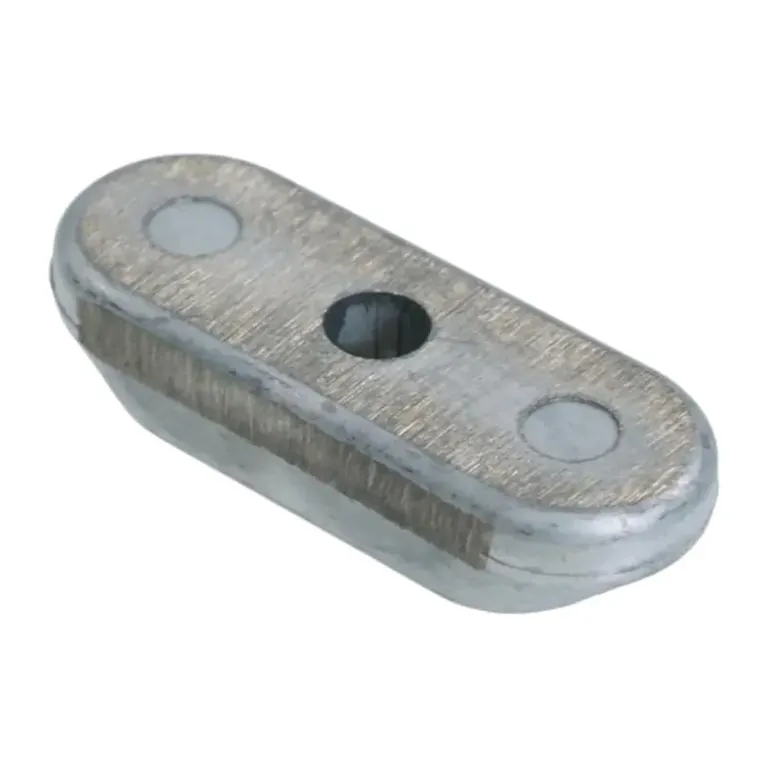 SUZUKI Anode DF9,9-15 Bar