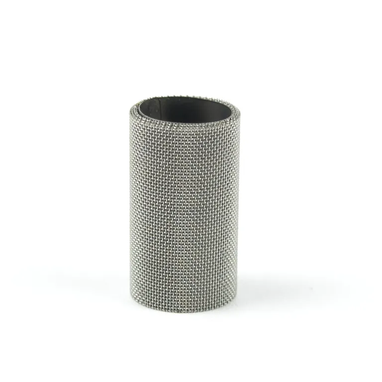 Autoterm Glødegitter 2D/4D