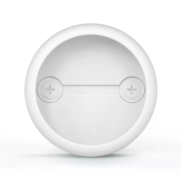 RUUVI Tag Silikon Etui til Ruuvi Tag Bluetooh sensor